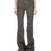 DRKSHDW – PANTALONES DS02E7311SCF-78