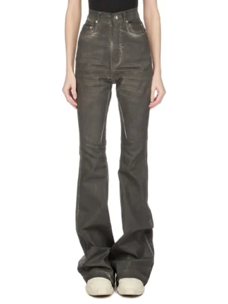 DRKSHDW – PANTALONES DS02E7311SCF-78