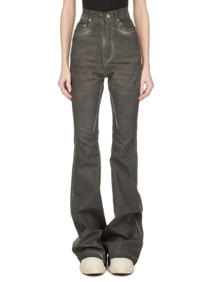 DRKSHDW – PANTALONES DS02E7311SCF-78