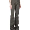 DRKSHDW – PANTALONES DS02E7311SCF-78