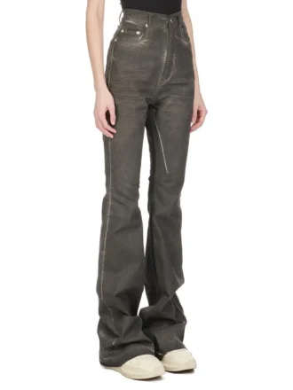 DRKSHDW – PANTALONES DS02E7311SCF-78