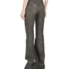 DRKSHDW – PANTALONES DS02E7311SCF-78