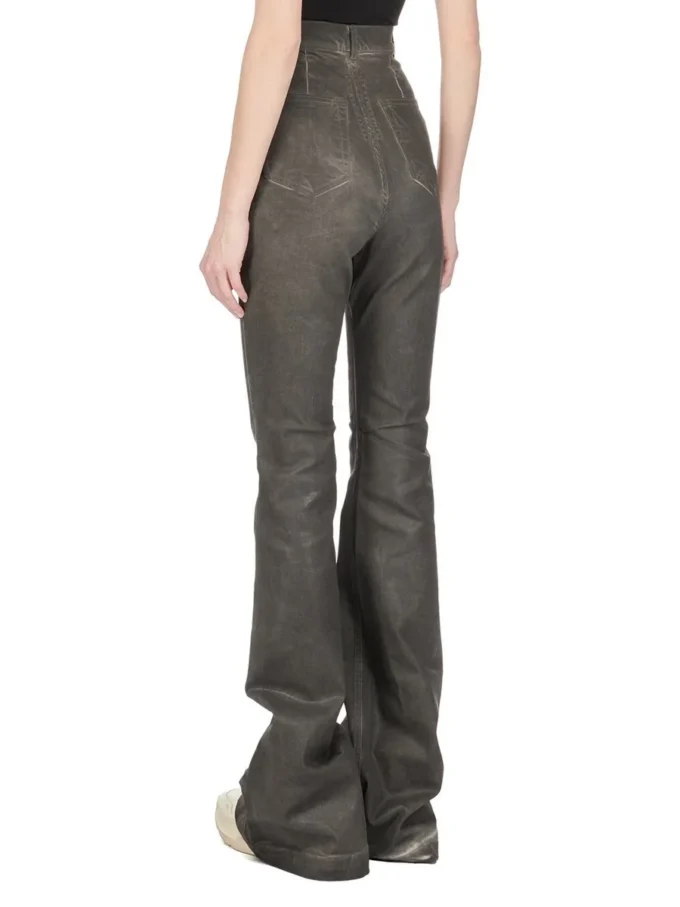 DRKSHDW – PANTALONES DS02E7311SCF-78