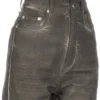DRKSHDW – PANTALONES DS02E7311SCF-78