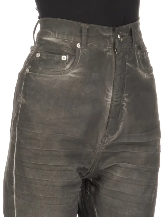 DRKSHDW – PANTALONES DS02E7311SCF-78