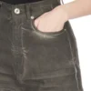 DRKSHDW – PANTALONES DS02E7311SCF-78