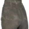 DRKSHDW – PANTALONES DS02E7311SCF-78