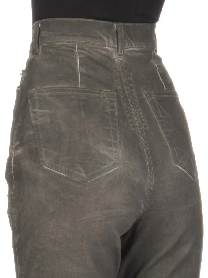 DRKSHDW – PANTALONES DS02E7311SCF-78