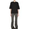 DRKSHDW – PANTALONES DS02E7311SCF-78