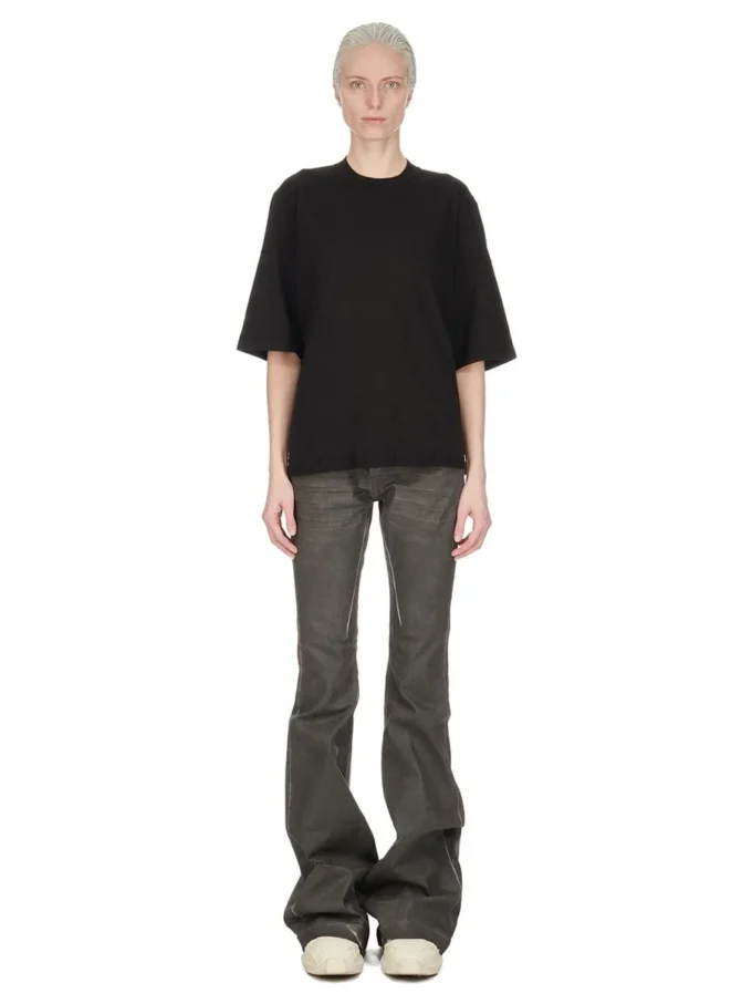 DRKSHDW – PANTALONES DS02E7311SCF-78