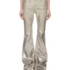 DRKSHDW – PANTALONES DS02E7311SDPF-128