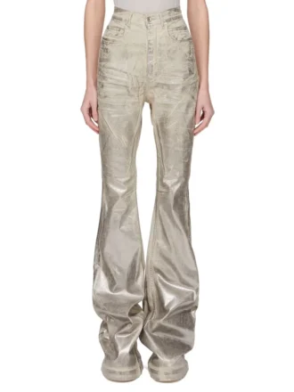 DRKSHDW – PANTALONES DS02E7311SDPF-128