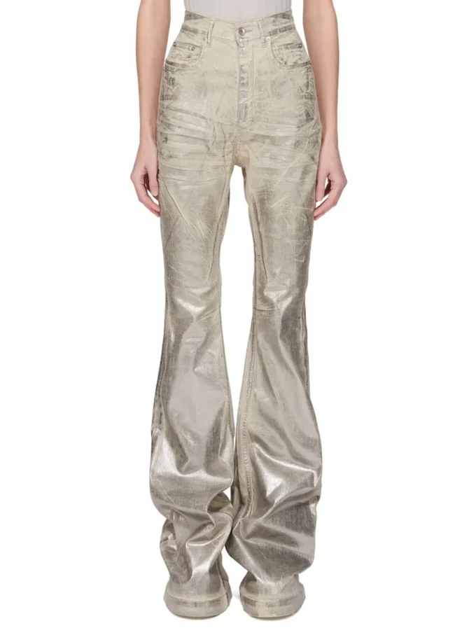 DRKSHDW – PANTALONES DS02E7311SDPF-128