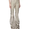 DRKSHDW – PANTALONES DS02E7311SDPF-128