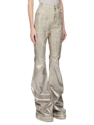DRKSHDW – PANTALONES DS02E7311SDPF-128