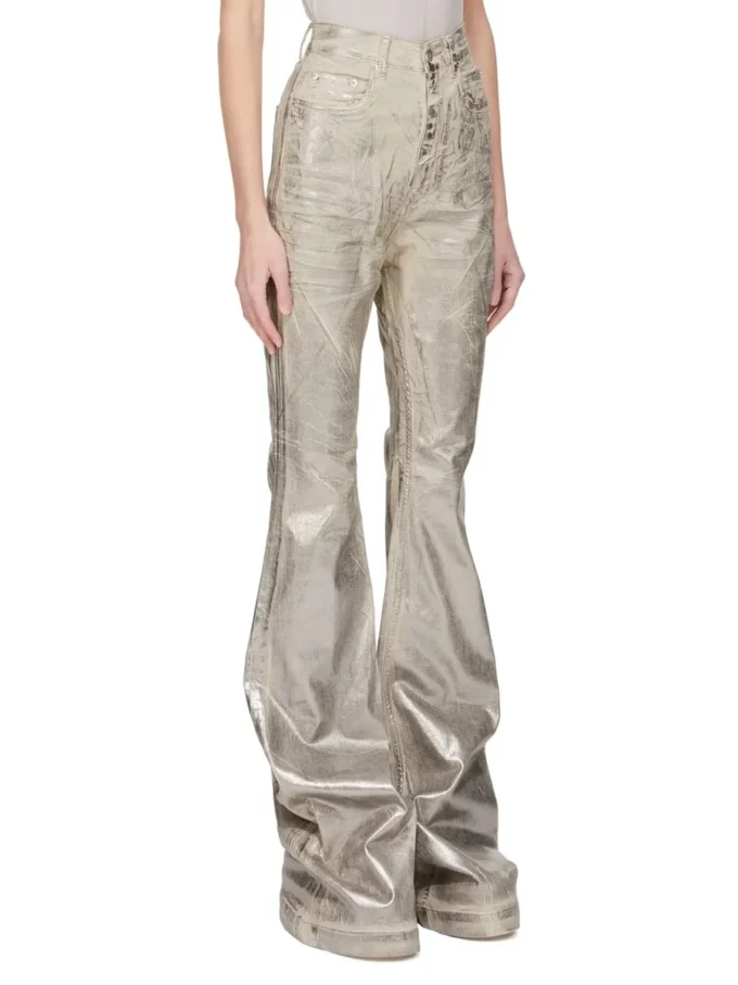 DRKSHDW – PANTALONES DS02E7311SDPF-128