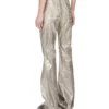 DRKSHDW – PANTALONES DS02E7311SDPF-128