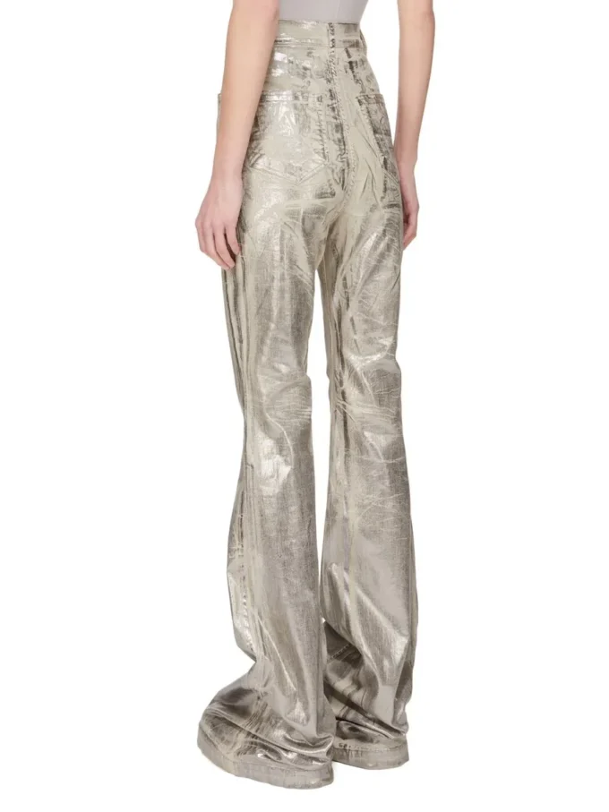 DRKSHDW – PANTALONES DS02E7311SDPF-128