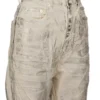 DRKSHDW – PANTALONES DS02E7311SDPF-128