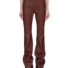 DRKSHDW – PANTALONES DS02E7311SDSW-43X