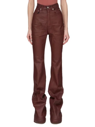 DRKSHDW – PANTALONES DS02E7311SDSW-43X