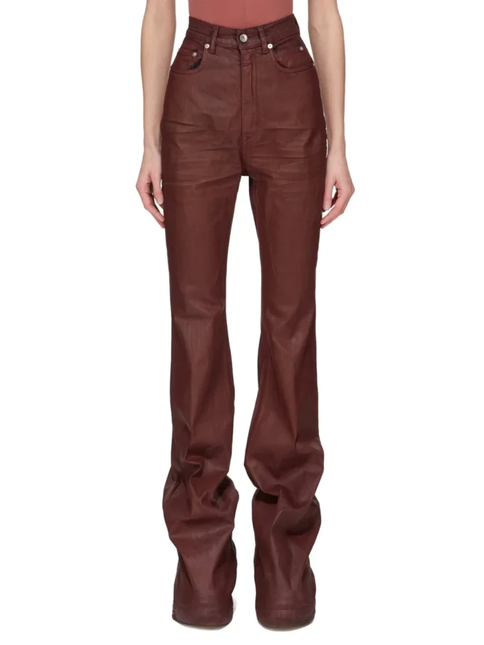 DRKSHDW – PANTALONES DS02E7311SDSW-43X