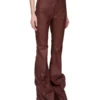 DRKSHDW – PANTALONES DS02E7311SDSW-43X