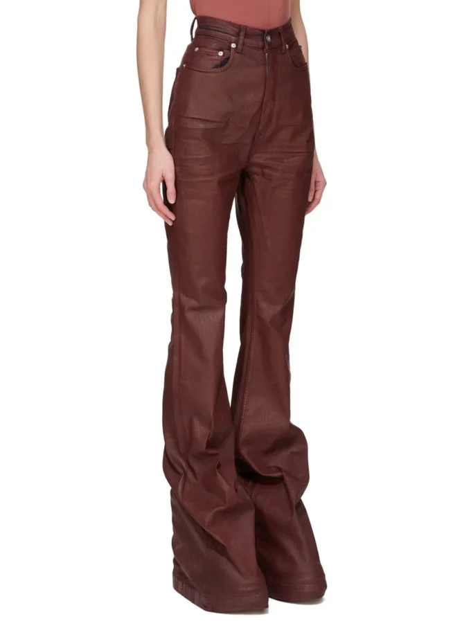 DRKSHDW – PANTALONES DS02E7311SDSW-43X