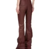 DRKSHDW – PANTALONES DS02E7311SDSW-43X