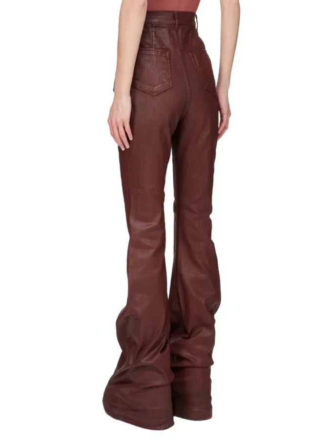 DRKSHDW – PANTALONES DS02E7311SDSW-43X