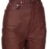 DRKSHDW – PANTALONES DS02E7311SDSW-43X