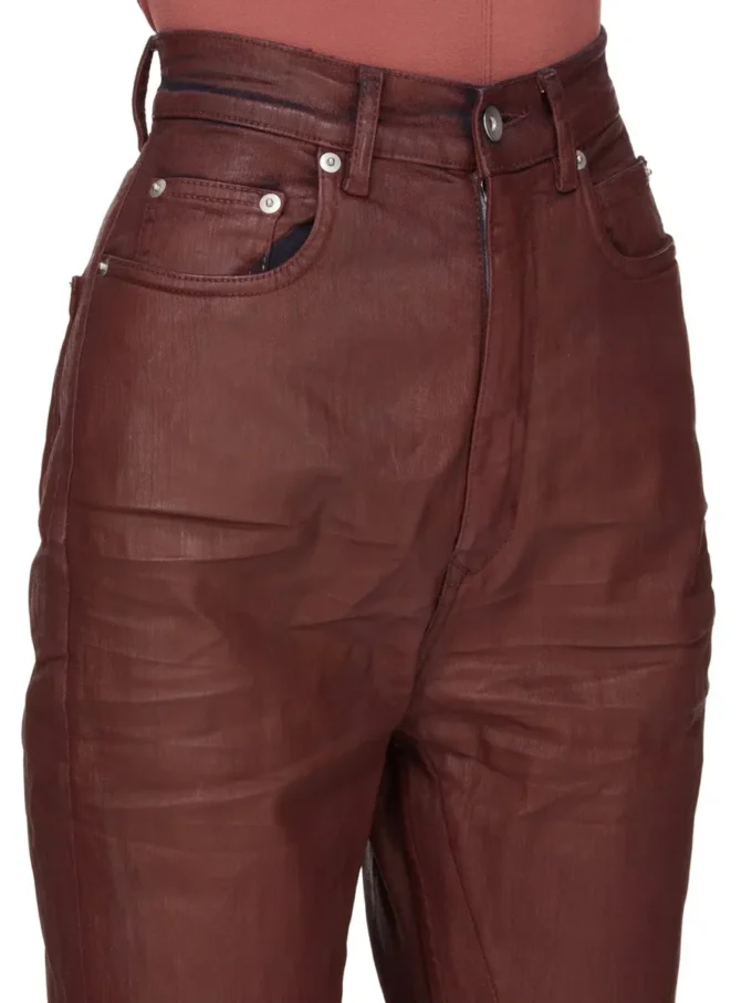DRKSHDW – PANTALONES DS02E7311SDSW-43X