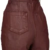 DRKSHDW – PANTALONES DS02E7311SDSW-43X