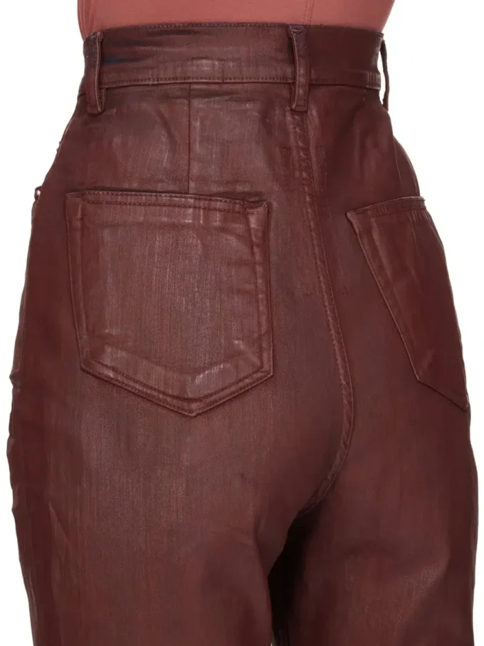DRKSHDW – PANTALONES DS02E7311SDSW-43X
