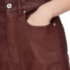 DRKSHDW – PANTALONES DS02E7311SDSW-43X