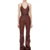 DRKSHDW – PANTALONES DS02E7311SDSW-43X