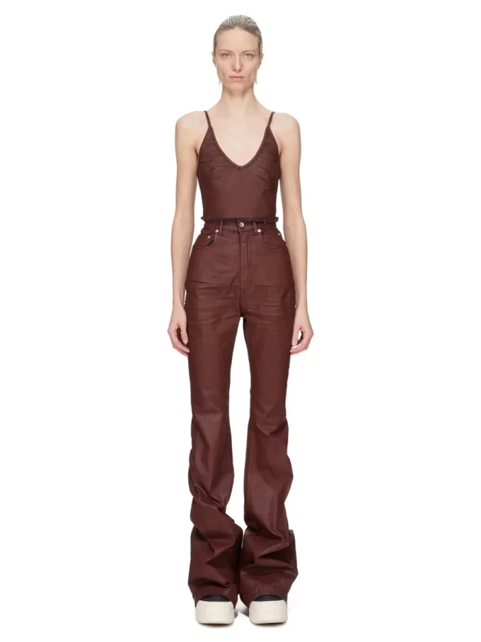 DRKSHDW – PANTALONES DS02E7311SDSW-43X