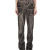 DRKSHDW – PANTALONES DS02E7312SDWF-59