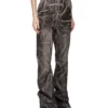 DRKSHDW – PANTALONES DS02E7312SDWF-59