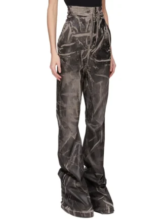 DRKSHDW – PANTALONES DS02E7312SDWF-59