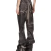 DRKSHDW – PANTALONES DS02E7312SDWF-59