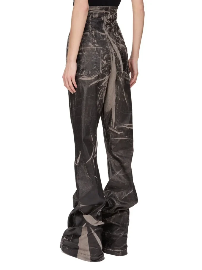 DRKSHDW – PANTALONES DS02E7312SDWF-59