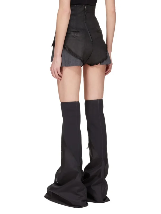 DRKSHDW – PANTALONES DS02E7313SBW-99X