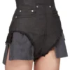 DRKSHDW – PANTALONES DS02E7313SBW-99X