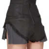 DRKSHDW – PANTALONES DS02E7313SBW-99X