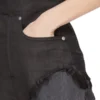DRKSHDW – PANTALONES DS02E7313SBW-99X