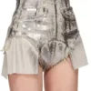 DRKSHDW – PANTALONES DS02E7313SDPF-128