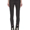 DRKSHDW – PANTALONES DS02E7317SBW-99X