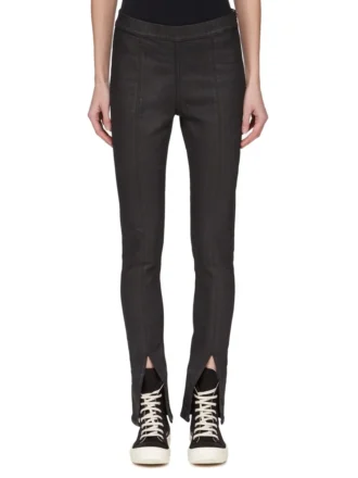 DRKSHDW – PANTALONES DS02E7317SBW-99X