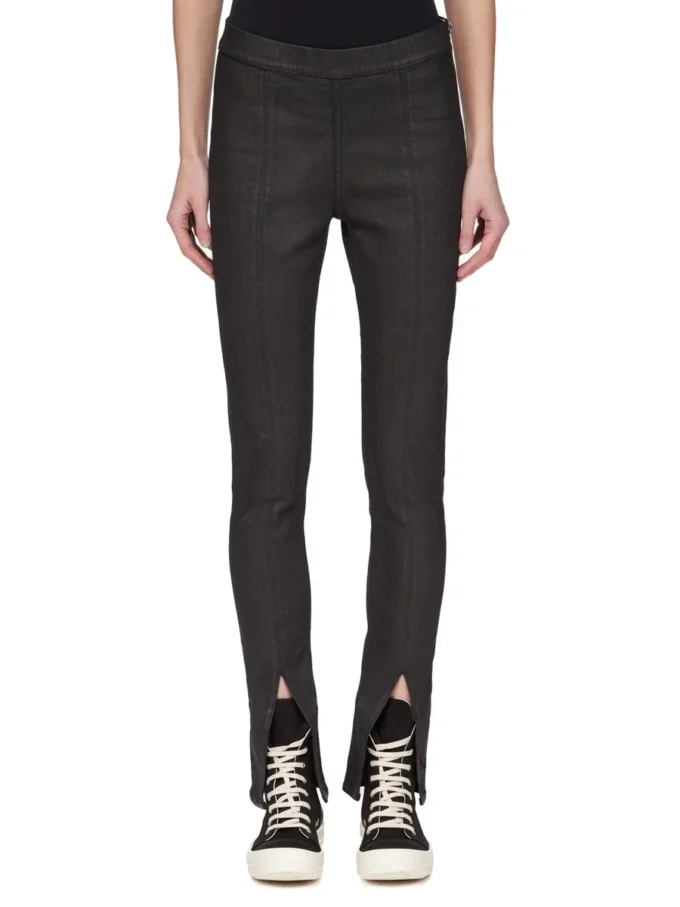 DRKSHDW – PANTALONES DS02E7317SBW-99X